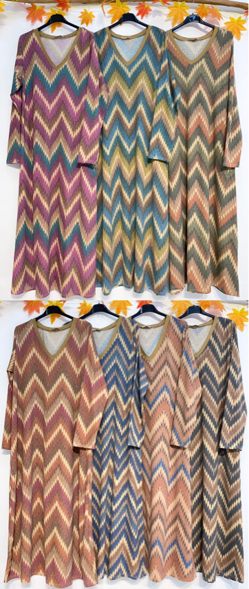 VESTIDOS-66063
