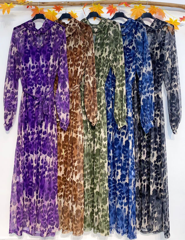 VESTIDOS-67091A