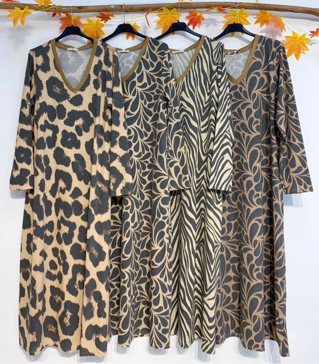VESTIDOS-66063F