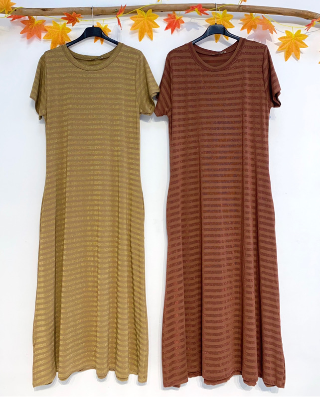 VESTIDOS-69061