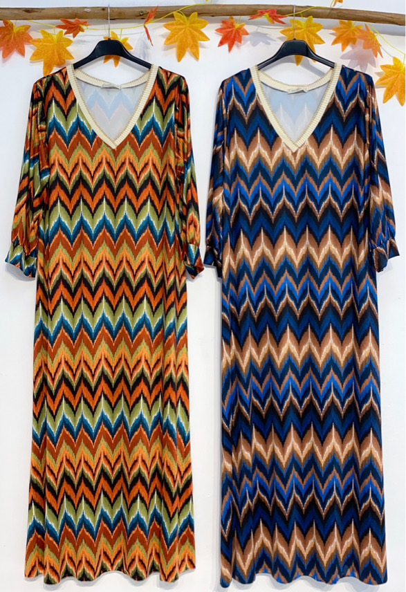 VESTIDOS-69058