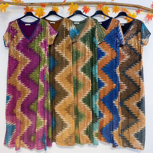 VESTIDOS-68000