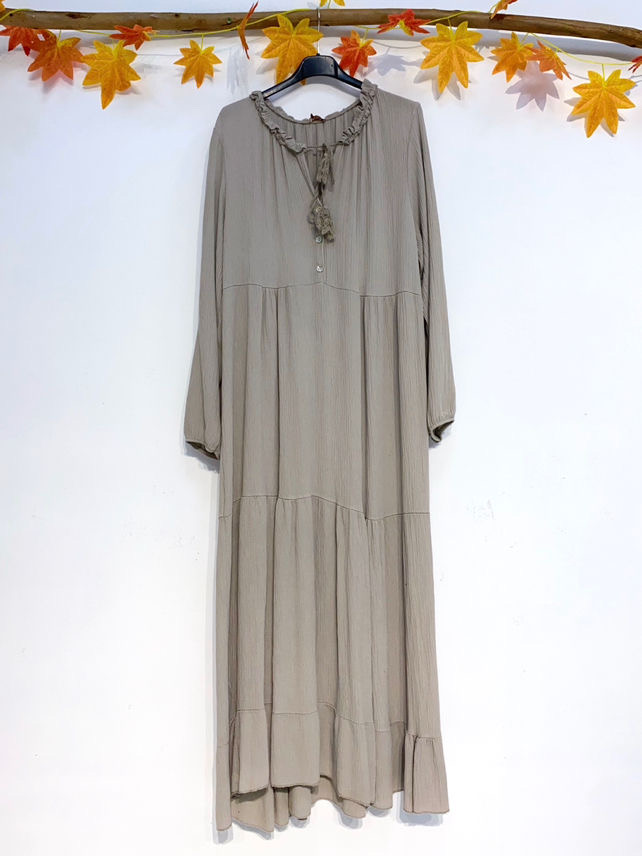 VESTIDOS-82268