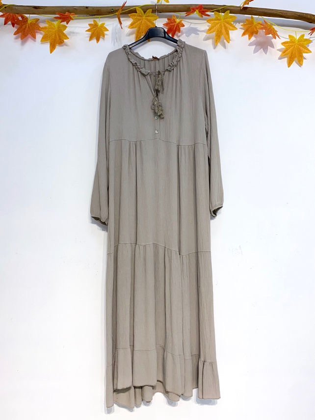 VESTIDOS-82268