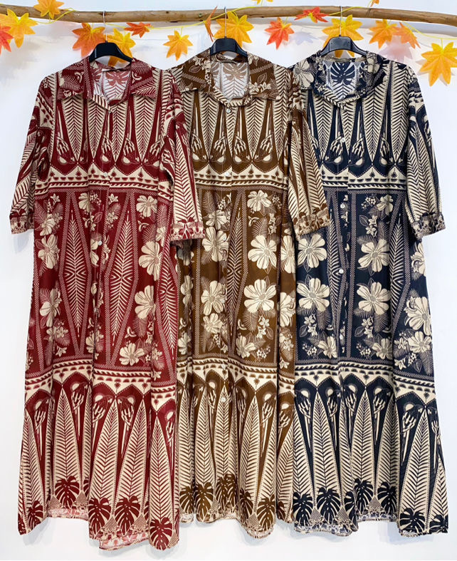 VESTIDOS-65096A-