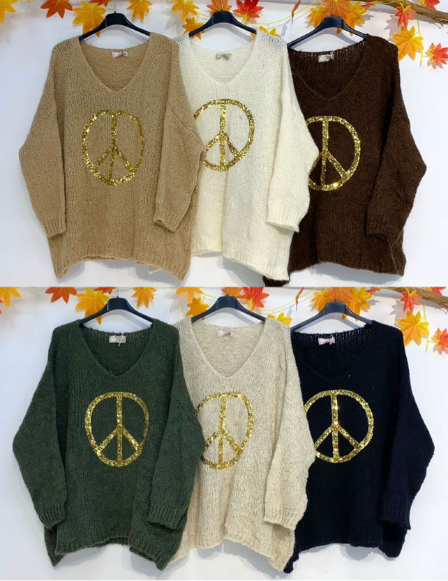 MALHAS-A0060