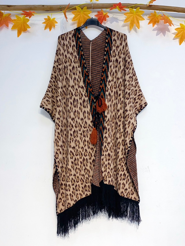 MALHAS-BL0011