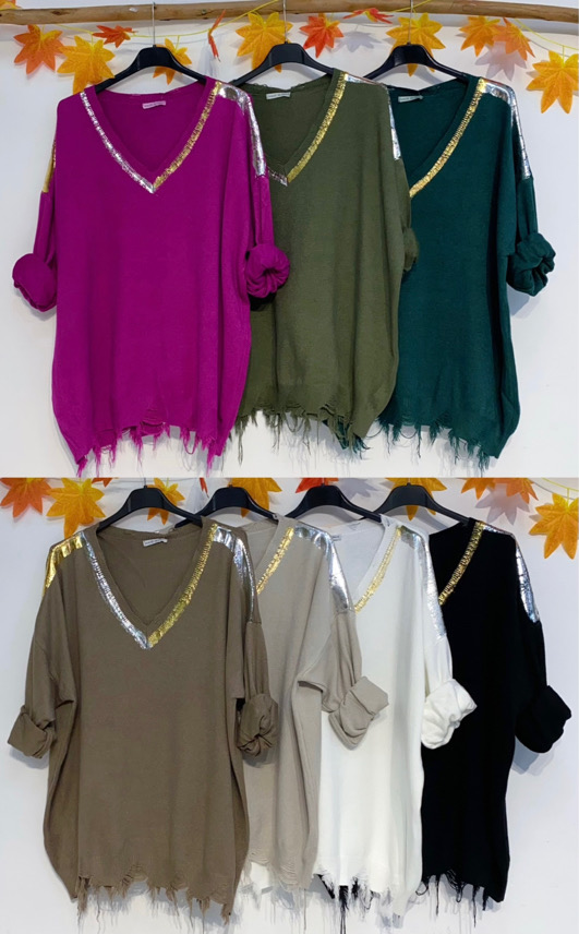MALHAS-8203/1