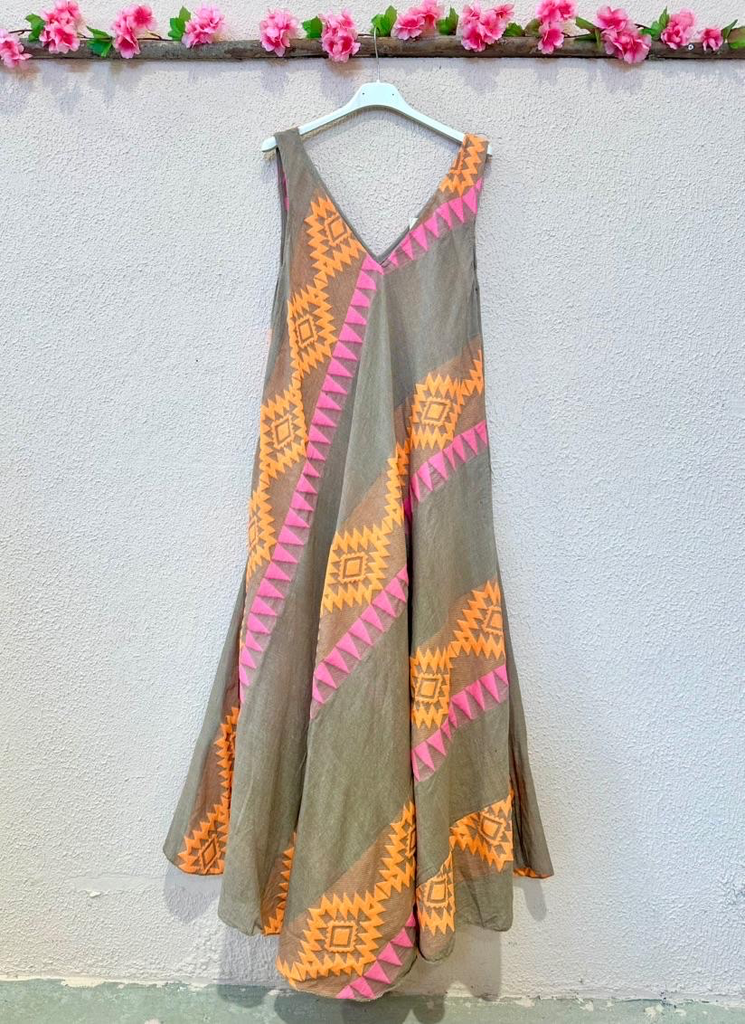 VESTIDOS-26212