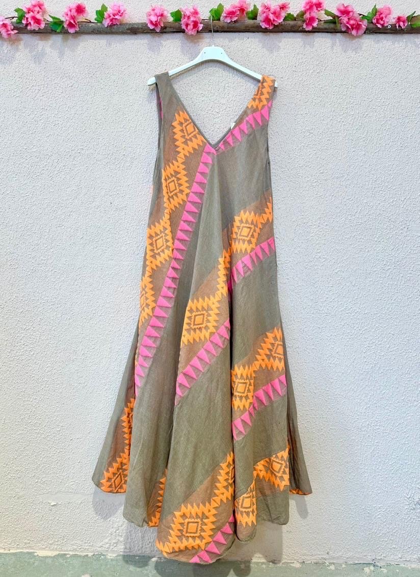 VESTIDOS-26212