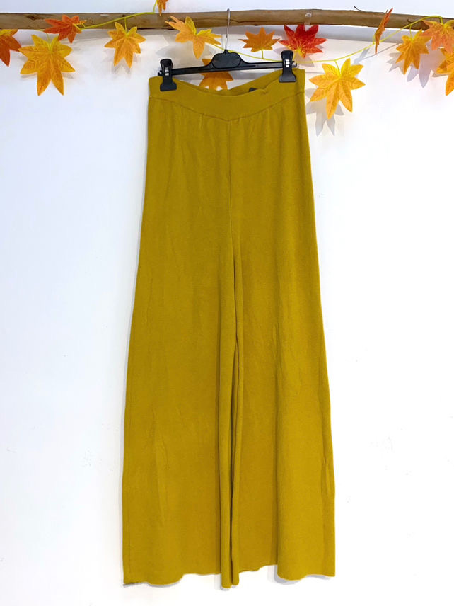MALHAS-1256