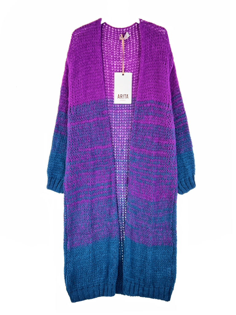 MALHAS-2505
