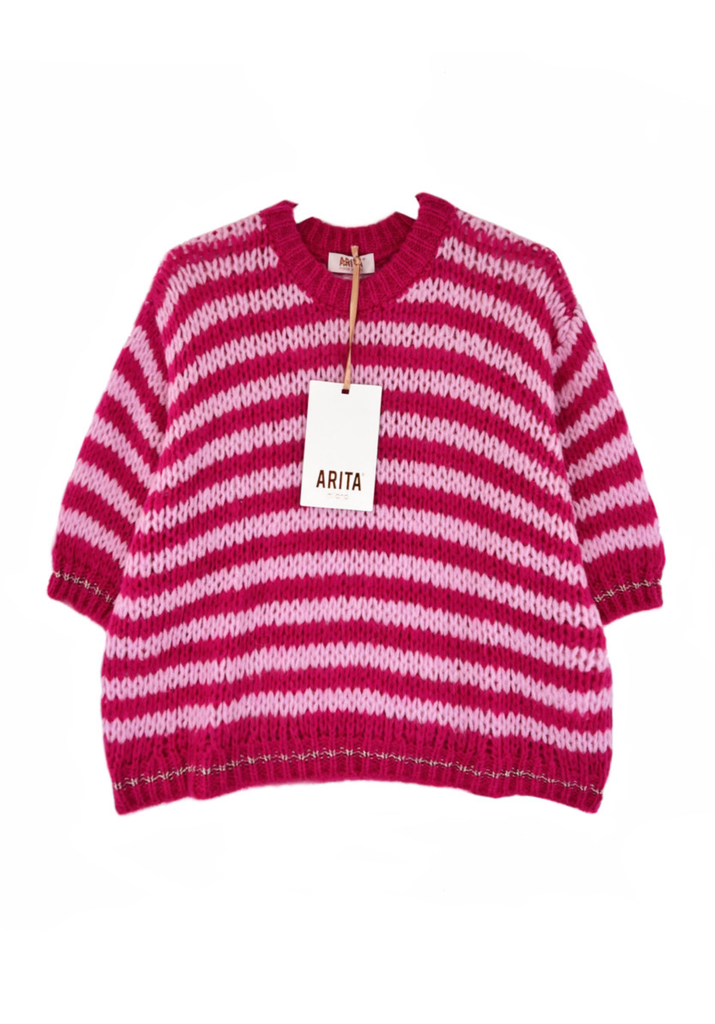 MALHAS-2820L