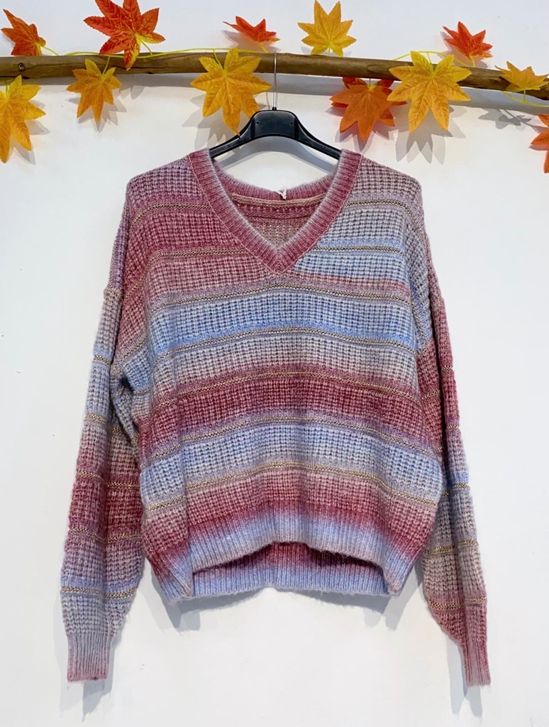 WL7039