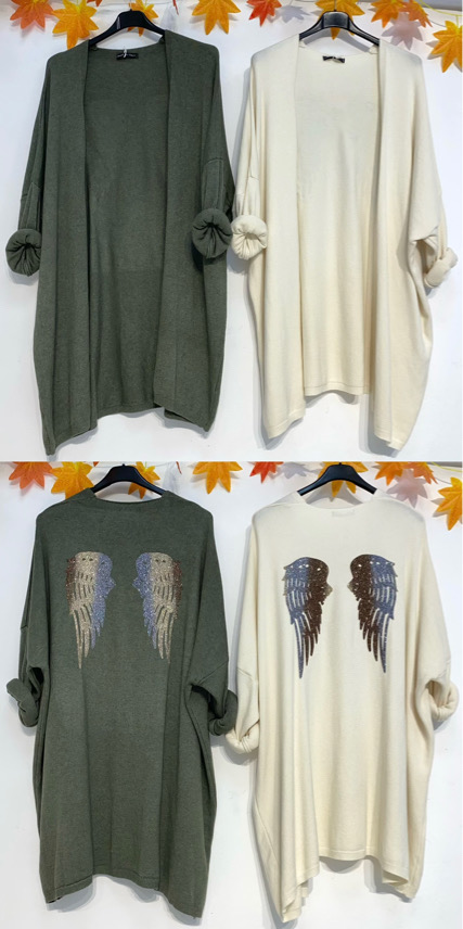 MALHAS-3872ASAS