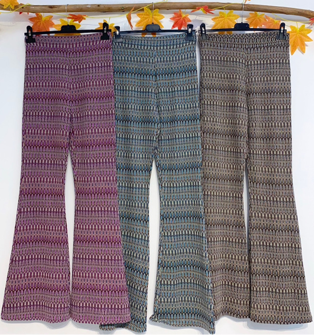 CALÇAS-53819