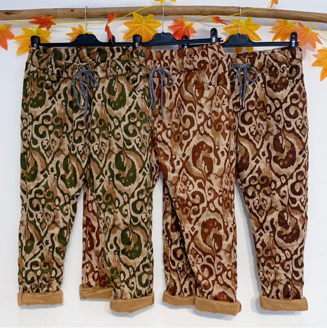 CALÇAS-OL2585.1