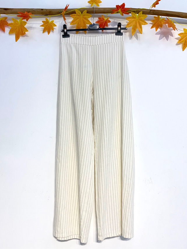 CALÇAS-53612