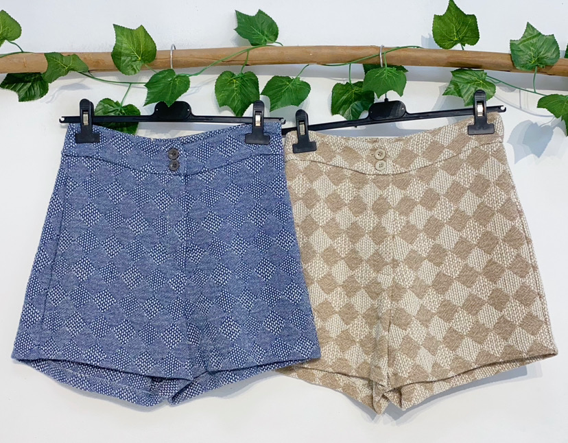 CALÇAS-53229