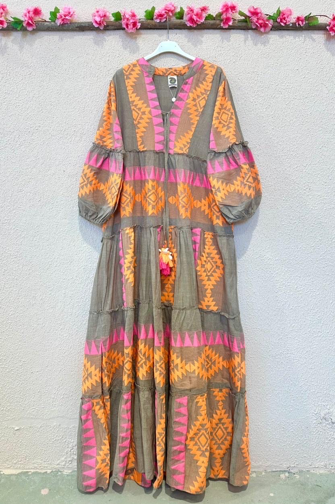 VESTIDOS-26210