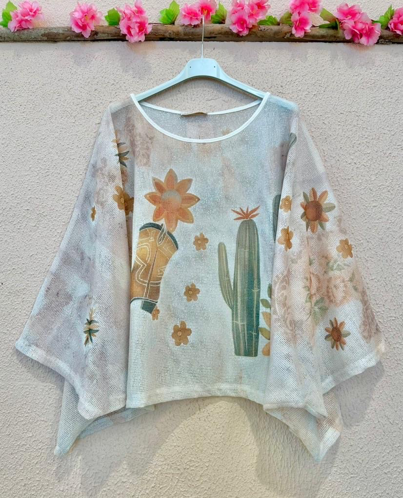 BLUSAS-OL357117