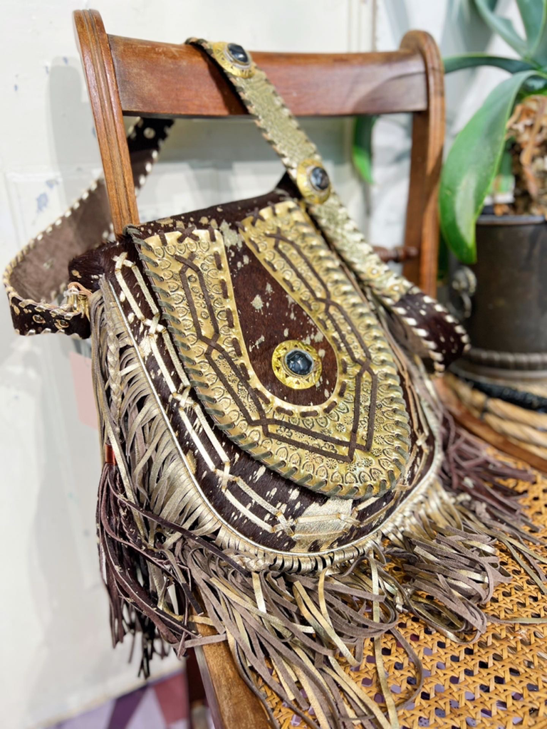 MALA3