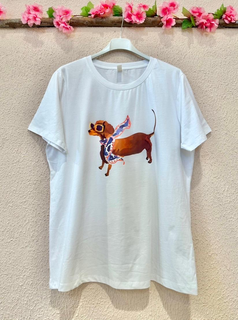 TSHIRTS-LTB2625-101
