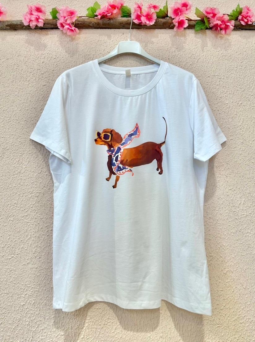 TSHIRTS-LTB2625-101