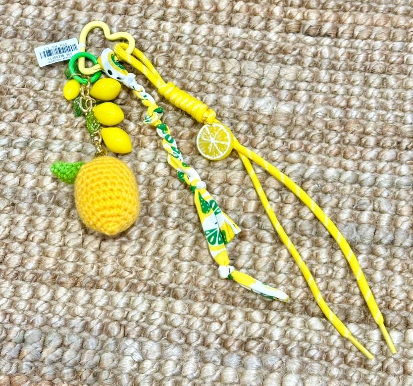 ACESSÓRIOS-LL250328.26Y