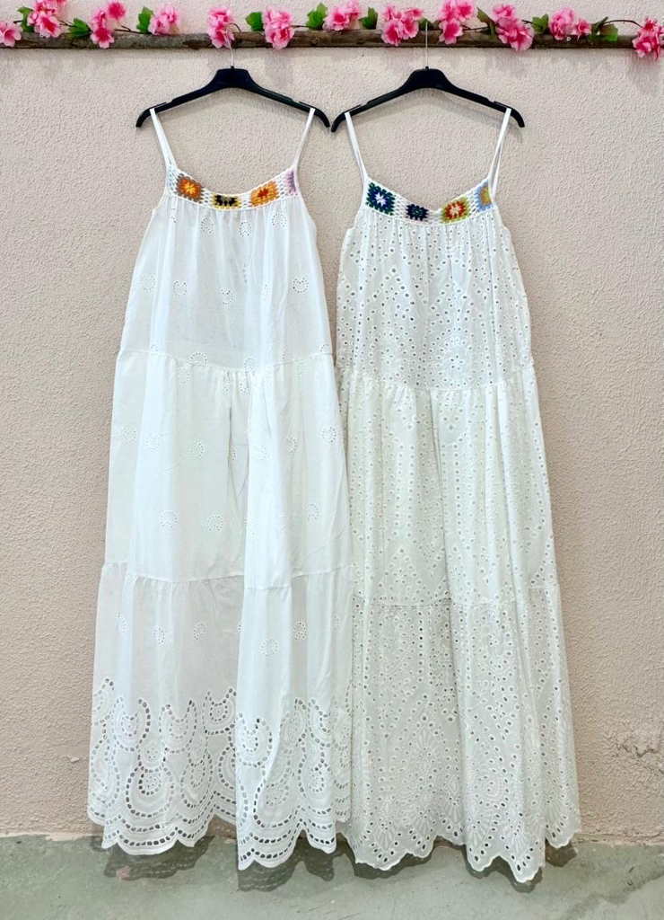 VESTIDOS-12879