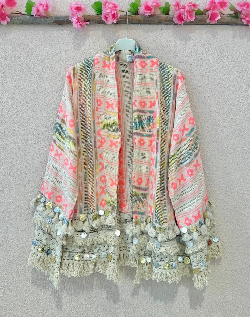 BOHOCHIC-AM115