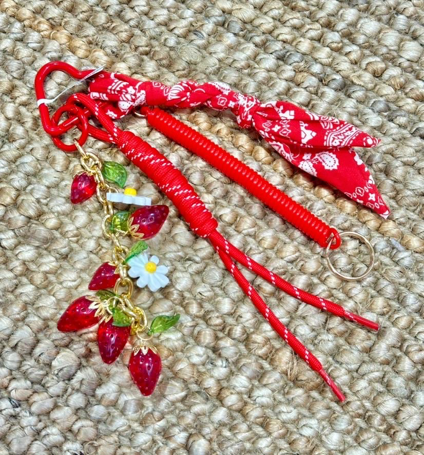 ACESSÓRIOS-LL250328.21R