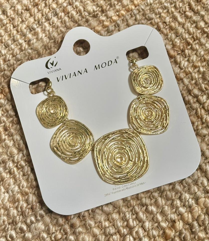 ACESSÓRIOS-C241203-5B