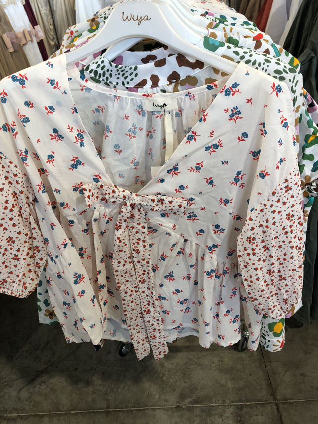 TOPS-11823