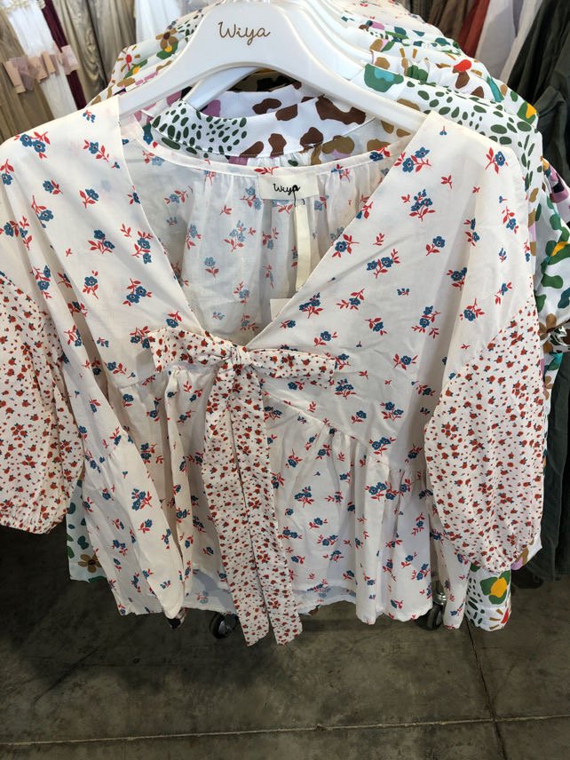 TOPS-11823