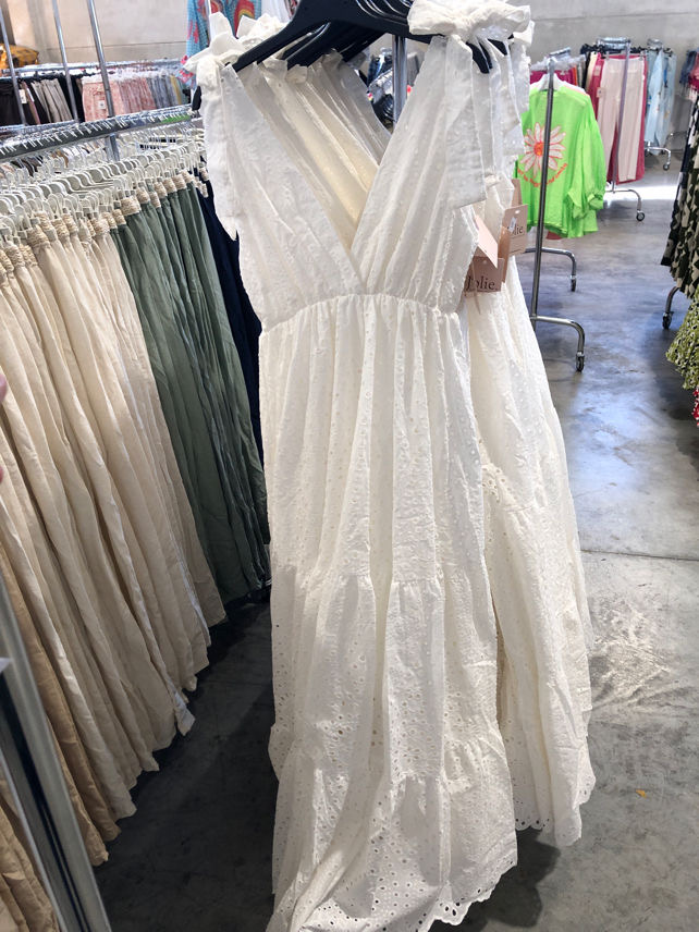VESTIDOS-4359-X12