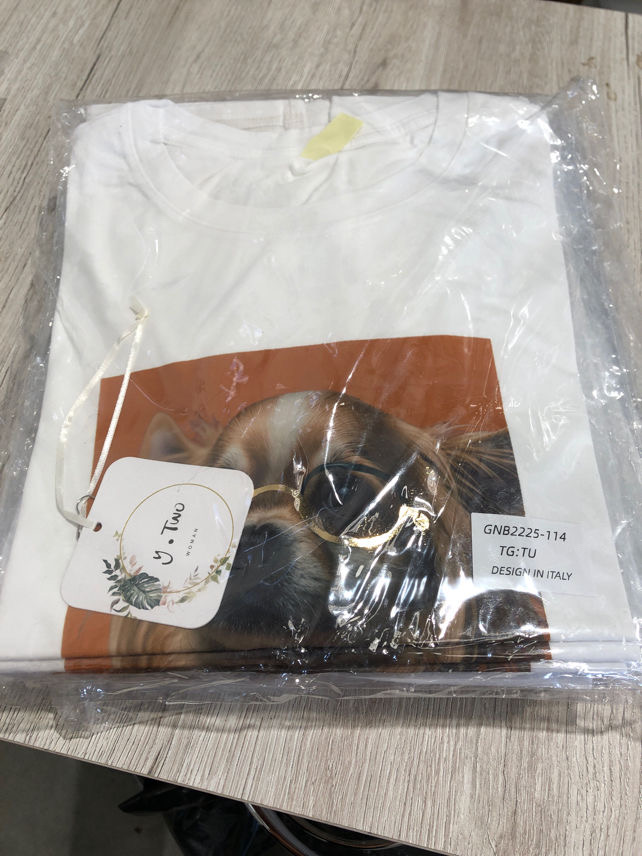 TSHIRTS-GNB2225-114