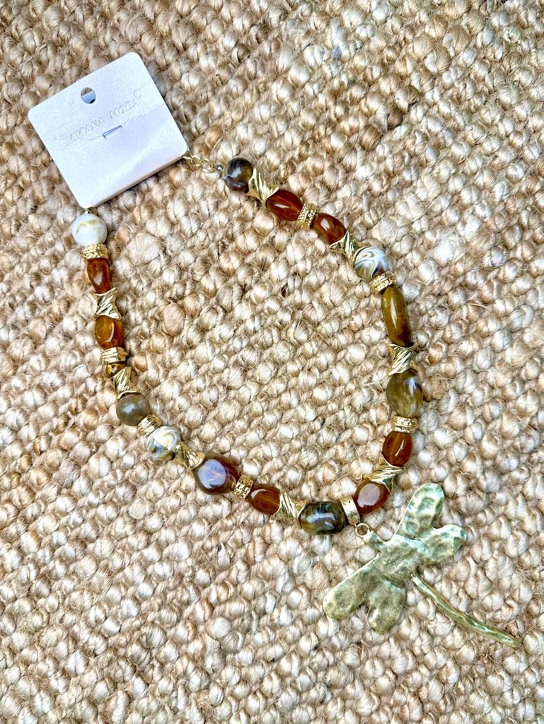 ACESSÓRIOS-C241129-5A