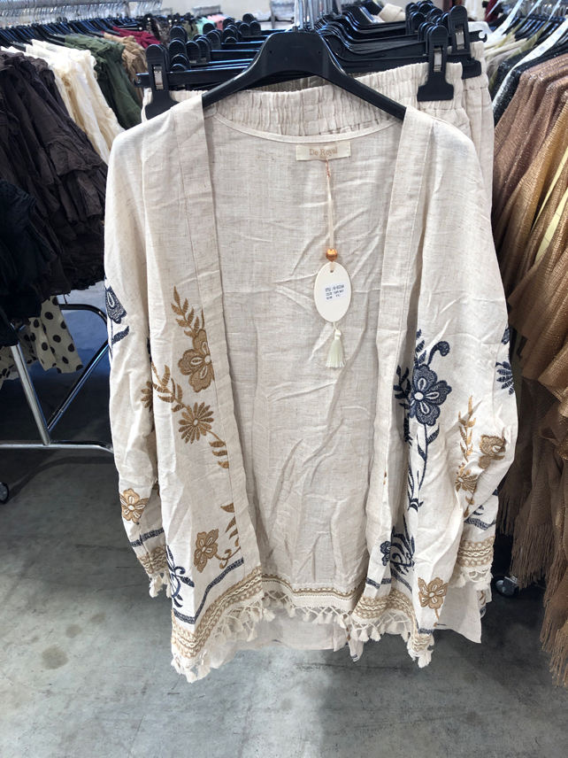 KIMONO-80036