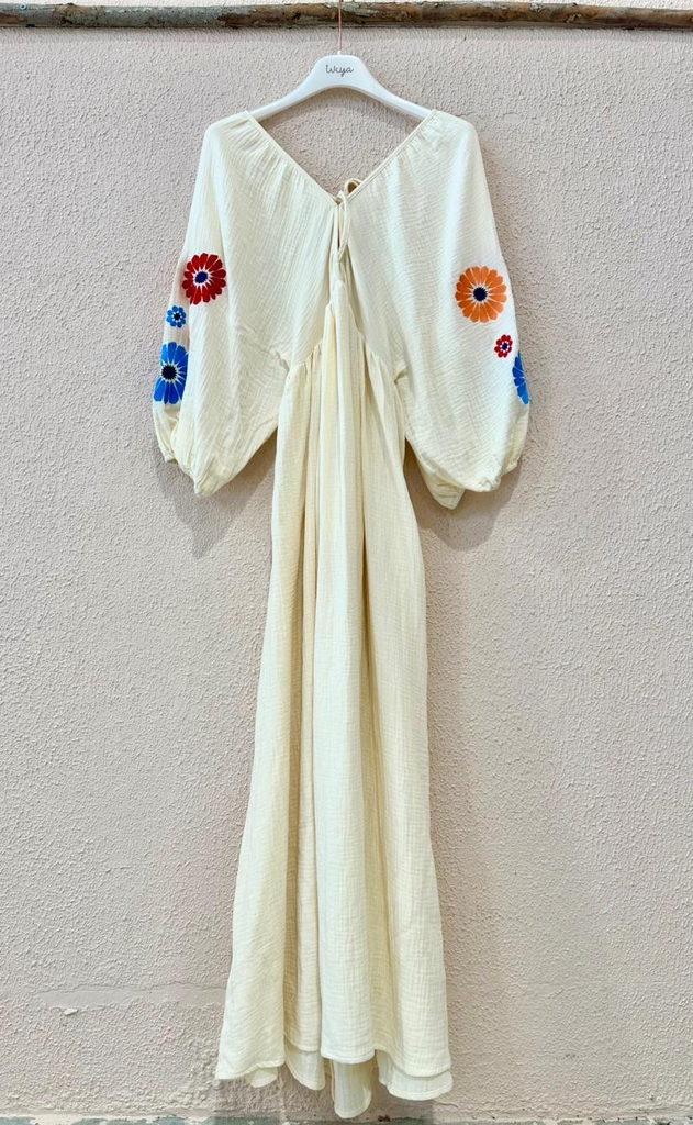 VESTIDOS-WM2506
