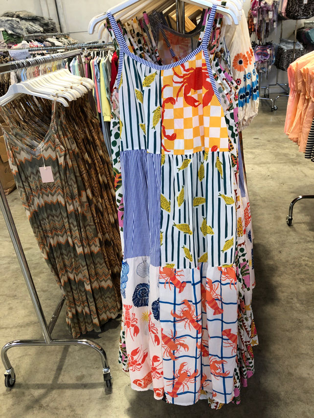 VESTIDOS-11817