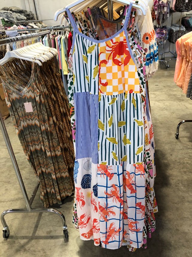 VESTIDOS-11817