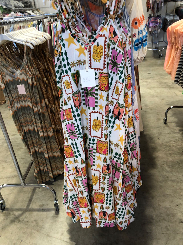 VESTIDOS-11819