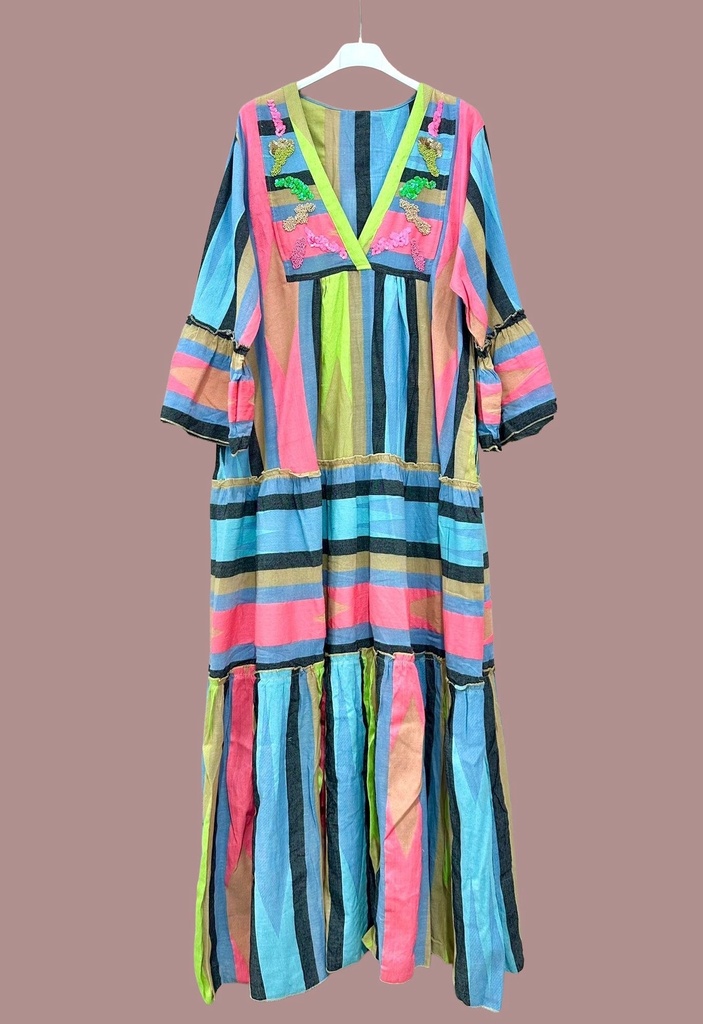 VESTIDOS-25013