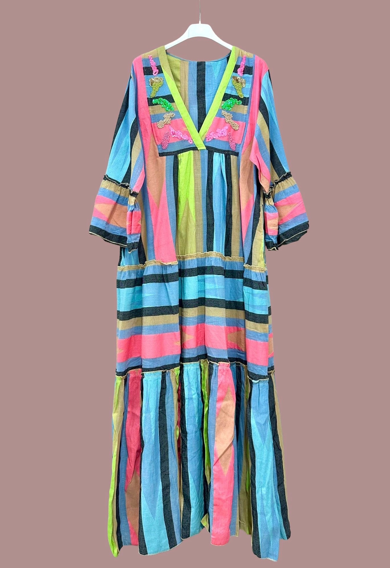 VESTIDOS-25013