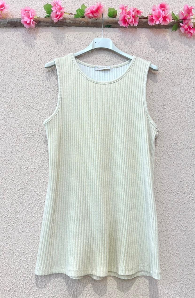 TOPS-OL39231