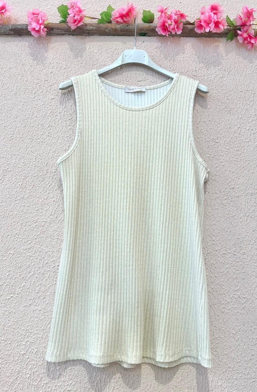 TOPS-OL39231