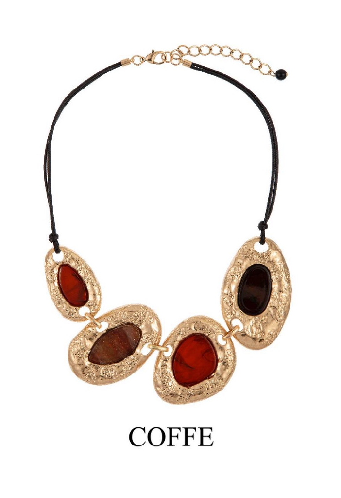 COLEÇÃO ALEX.MAX-AMY-CL913