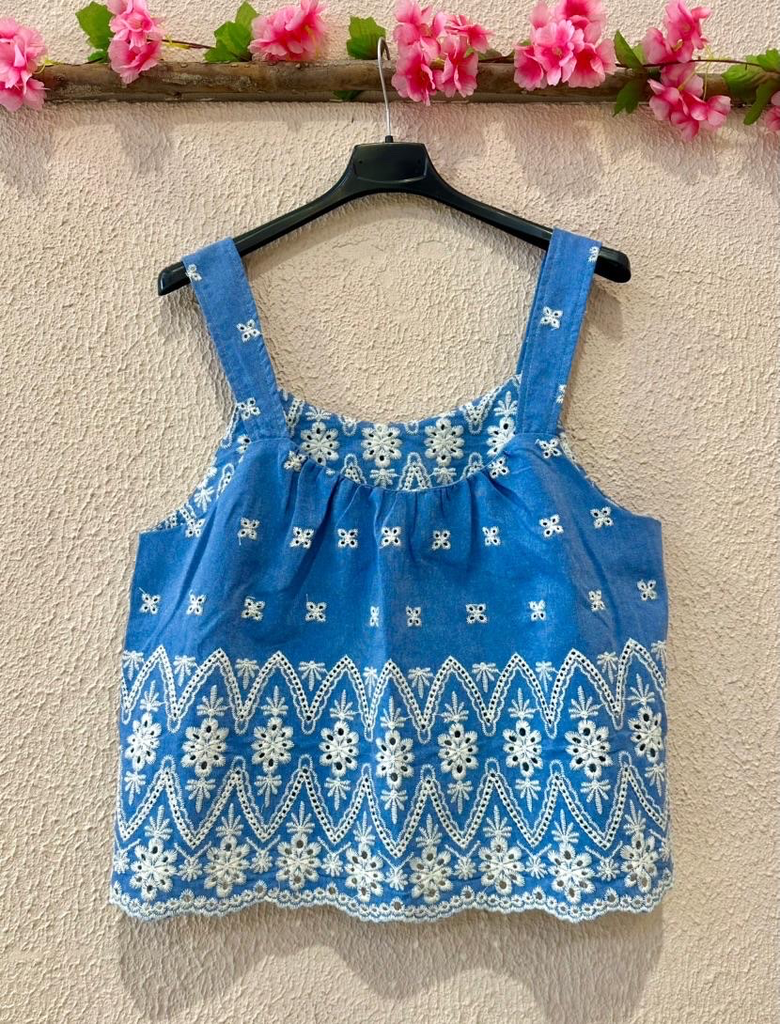 TOPS-BY749-1