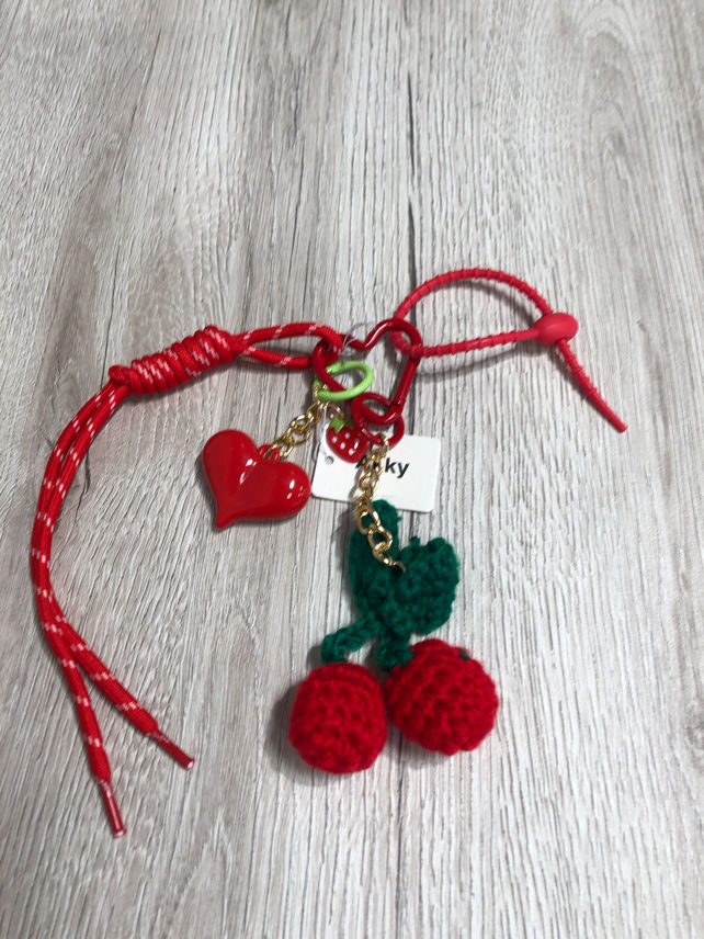 ACESSÓRIOS-LL250315.31R